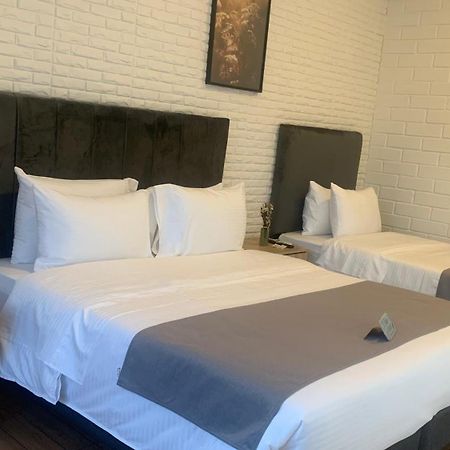 Hotel Provenza Garden Medellín Zewnętrze zdjęcie